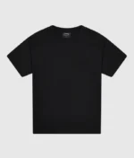 Carsicko Core T Shirt Black (2)